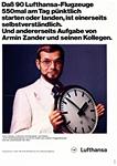 Lufthansa 1975 01.jpg